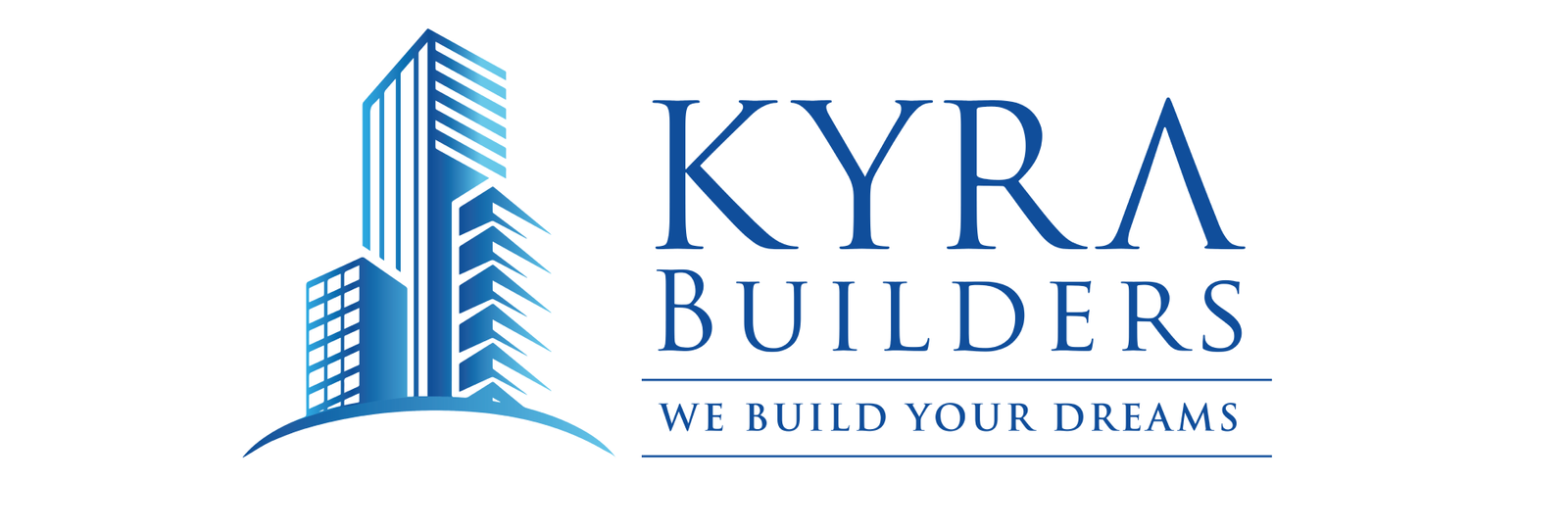 Kyra Builders